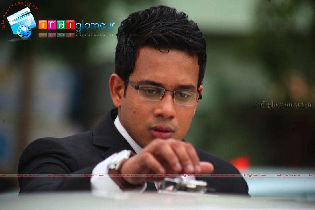 Kanden Kadhalai Movie hd photo